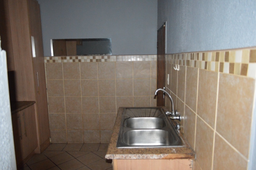 Commercial Property for Sale in Collerville North West